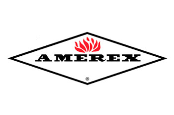 amerex-fumicorv