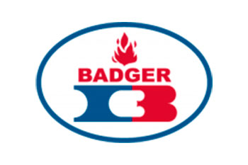 badger-fumicorv