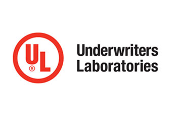 undewhiters-laboratories-fumicorv