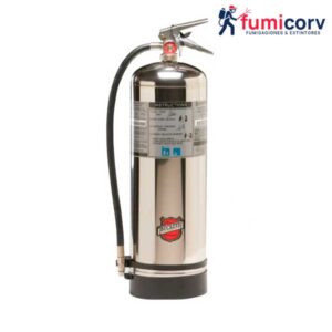 Extintores en general – FUMICORV FUMIGACIONES Y EXTINTORES