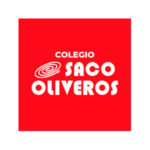 Saco-oliveros