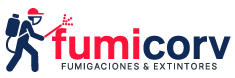 FUMICORV – FUMIGACIONES Y EXTINTORES
